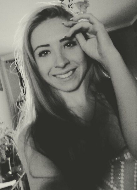 Фото Uliana2014